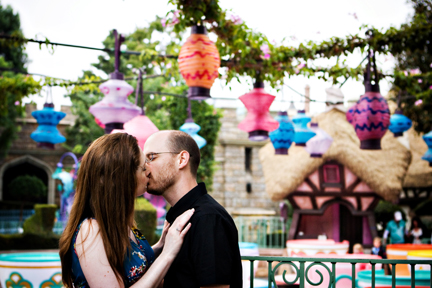 Teacups.jpg