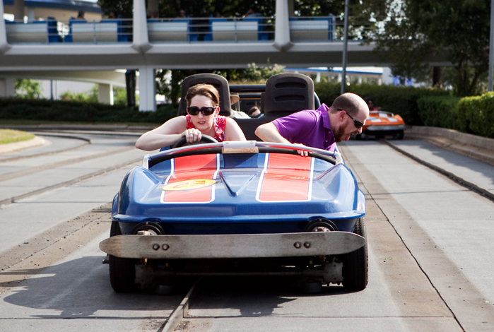 Autopia.jpg