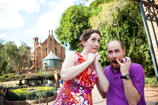 HauntedMansion.jpg