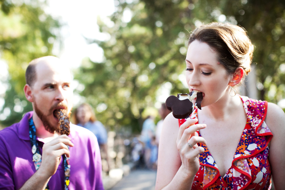 MickeyBar.jpg