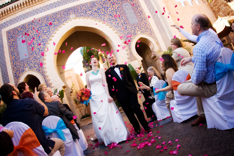 Wedding2.jpg